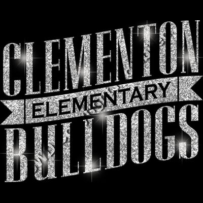 GLT57 SILVER GLITTER Thumbnail