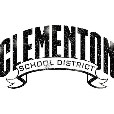 GLT37 BLACK GLITTER Thumbnail