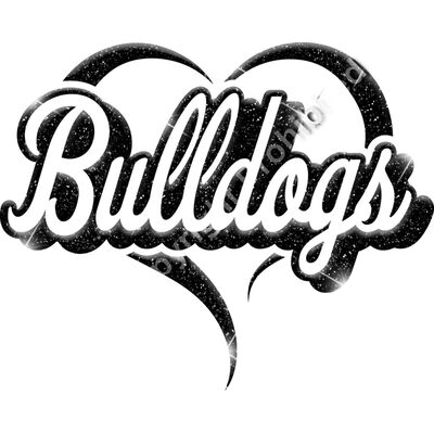 GLT77 BLACK GLITTER Thumbnail