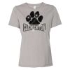 6413 Women’s Extra Soft Tri-blend Tee Thumbnail