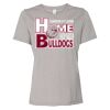 6413 Women’s Extra Soft Tri-blend Tee Thumbnail